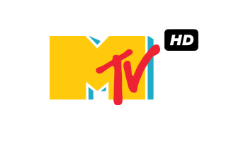 MTV Asia HD